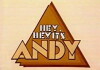 Hey Hey It's Andy (1977)