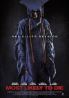 Most Likely to Die (2015)