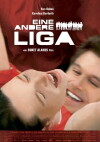 Eine andere Liga (2005)