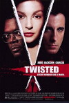 Twisted - Der erste Verdacht (2004)