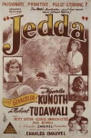 Jedda the Uncivilized (1955)