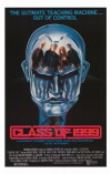 Class of 1999 (1990)