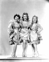 Murder in the Blue Room (1944)