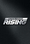 Underdogs Rising (2018)