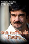 Una notte da paura (2012)