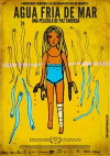 Cold Water of the Sea (2010)