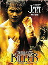 Plook mun kuen ma kah 4 (1994)