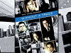 Without a Trace (2002)