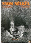 Ohne Spur (1982)