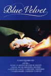 Blue Velvet (1986)