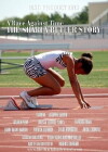 A Race Against Time: The Sharla Butler Story (2011)