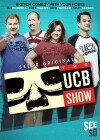 The UCB Show (2016)
