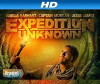 Expedition Unknown (2015)