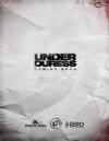 Under Duress (2017)