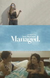 Managed (2016)