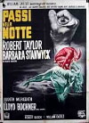 The Night Walker (1964)