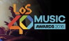Los40 Music Awards 2016 (2016)