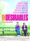 Indésirables (2013)