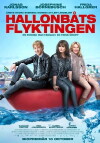 Raspberry Boat Refugee (2014)