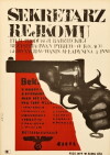 We Will Come Back (1942)