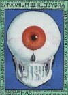 The Hourglass Sanatorium (1973)