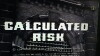 Calculated Risk (1963)