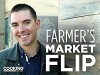 Farmers' Market Flip (2016)