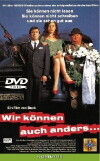 Wir können auch anders... (1993)