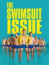 The Swimsuit Issue (2008)
