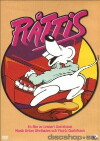 Råttis (1986)