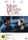 Let Me Call You Sweetheart (1997)