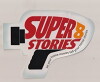 Super 8 Stories (2003)