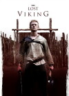 The Lost Viking (2018)