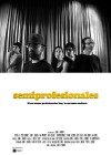 Semiprofesionales (2013)