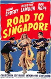 Road to Singapore (1940)