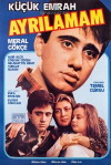 Ayrilamam (1986)