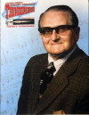 The Barry Gray Centenary Concert (2012)