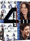 4 et demi... (1995)