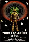 Märchen vom Jungen, der dem Kaiser eine goldene Brücke baute (1976)