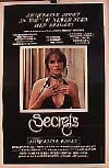 Secrets (1971)
