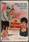 El último cartucho (1965)