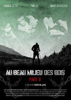In the Middle of the Woods 2 (2017)