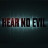 Hear No Evil (2017)