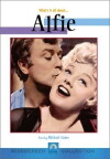 Alfie (1966)