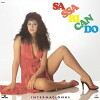 Sassaricando (1987)