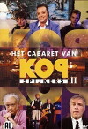 Kopspijkers (1995)