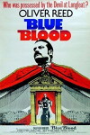 Blueblood (1974)