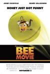 Bee Movie (2007)
