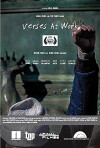 Verses at Work (2016)