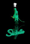 Slickville (2016)